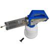 Vyvijec na areosol typ Fogger 500 - B