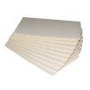 Knoty do odparovace Nassenheider - 26 cm2 - C