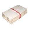 Knoty do odparovace Nassenheider - 40 cm2 - B