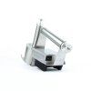 Davkovac pro InstantVap 12-18 V Original - B