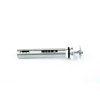 Davkovac pro InstantVap 12-18 V Original - C