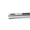 Davkovac pro InstantVap 12-18 V Original - D