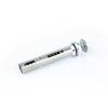 Davkovac pro InstantVap 12-18 V Original