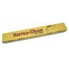 Odparovac kyseliny stavelove - Varroa Cleaner - B