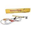Odparovac kyseliny stavelove - Varroa Cleaner - E