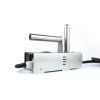 Odparovac InstantVap 12 V na autobaterii - C