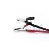 Odparovac InstantVap 12 V na autobaterii - D