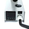 Odparovac InstantVap 12 V na autobaterii - F