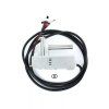 Odparovac InstantVap 12 V na autobaterii - G