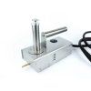 Odparovac InstantVap 12 V na autobaterii