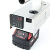 Odparovac kyseliny stavelove InstantVap 18V Original - B