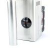 Odparovac kyseliny stavelove InstantVap 18V Original - C