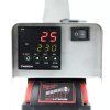 Odparovac kyseliny stavelove InstantVap 18V Original - D
