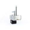 Odparovac kyseliny stavelove InstantVap 18V Original