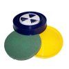 Odparovac tekavych latek - 120 ml Lyson - C