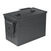 Plechovy box pro VarroaVap a InstantVap - B