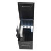 Plechovy box pro VarroaVap a InstantVap - C