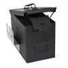Plechovy box pro VarroaVap a InstantVap - E