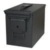 Plechovy box pro VarroaVap a InstantVap