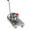 Cerpadlo na med Mellarius 0,37 kW s platformou 400 V - C
