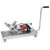 Cerpadlo na med Mellarius 0,37 kW s platformou 400 V