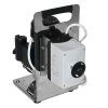 Cerpadlo na med Mellarius 0,37 kW stacionarni verze 230 V - C