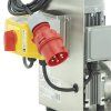 Cerpadlo na med s funkci pastovani Lyson 0,37 kW stacionarni 400 V - C
