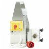 Cerpadlo na med s funkci pastovani Lyson 0,55 kW stacionarni 400 V - B
