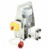 Cerpadlo na med s funkci pastovani Lyson 0,55 kW stacionarni 400 V - C