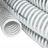 Hadice k cerpadlum prumer 40mm - 1 m - B