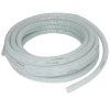 Hadice k cerpadlum prumer 40mm - 1 m - C
