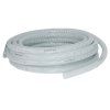 Hadice k cerpadlum prumer 40mm - 1 m