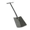 Lopatka na ztuhly med 45,5 cm - E