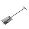 Lopatka na ztuhly med 45,5 cm