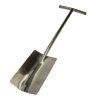 Lopatka na ztuhly med 62,5 cm - B