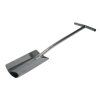 Lopatka na ztuhly med 62,5 cm - C