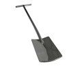 Lopatka na ztuhly med 62,5 cm - D