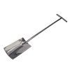 Lopatka na ztuhly med 62,5 cm