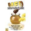 Med zazracny lek E.A.A.