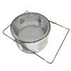 Cednik vysoky (sito) dv. vp. 25 cm s uchyty - E