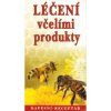 Receptar: Leceni vcel. produkty J.R.