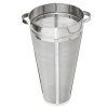 Konicke sito bez prolisu pro 50 kg nadoby