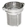 Valcove sito pro 25 kg nadoby - B