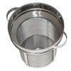 Valcove sito pro 25 kg nadoby - D