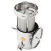 Valcove sito pro 25 kg nadoby