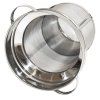 Valcove sito pro 35 kg nadoby - B