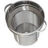 Valcove sito pro 35 kg nadoby - C