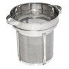 Valcove sito pro 35 kg nadoby - E