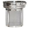 Valcove sito pro 35 kg nadoby - F