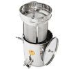 Valcove sito pro 35 kg nadoby